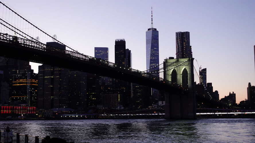 NYC_2024-02-03 17-30-29_RX_07115